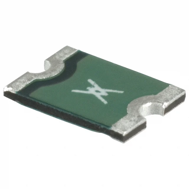 MINISMDC020F-2 Littelfuse Inc. Fusibili ripristinabili PTC